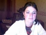 le blog de Virginie